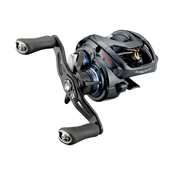 スティーズ A TW HLC